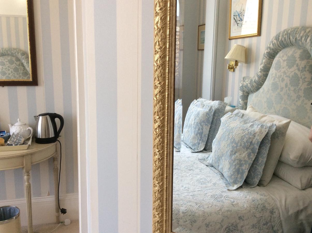 Hotel Brayscroft House AEGON International Esterno foto